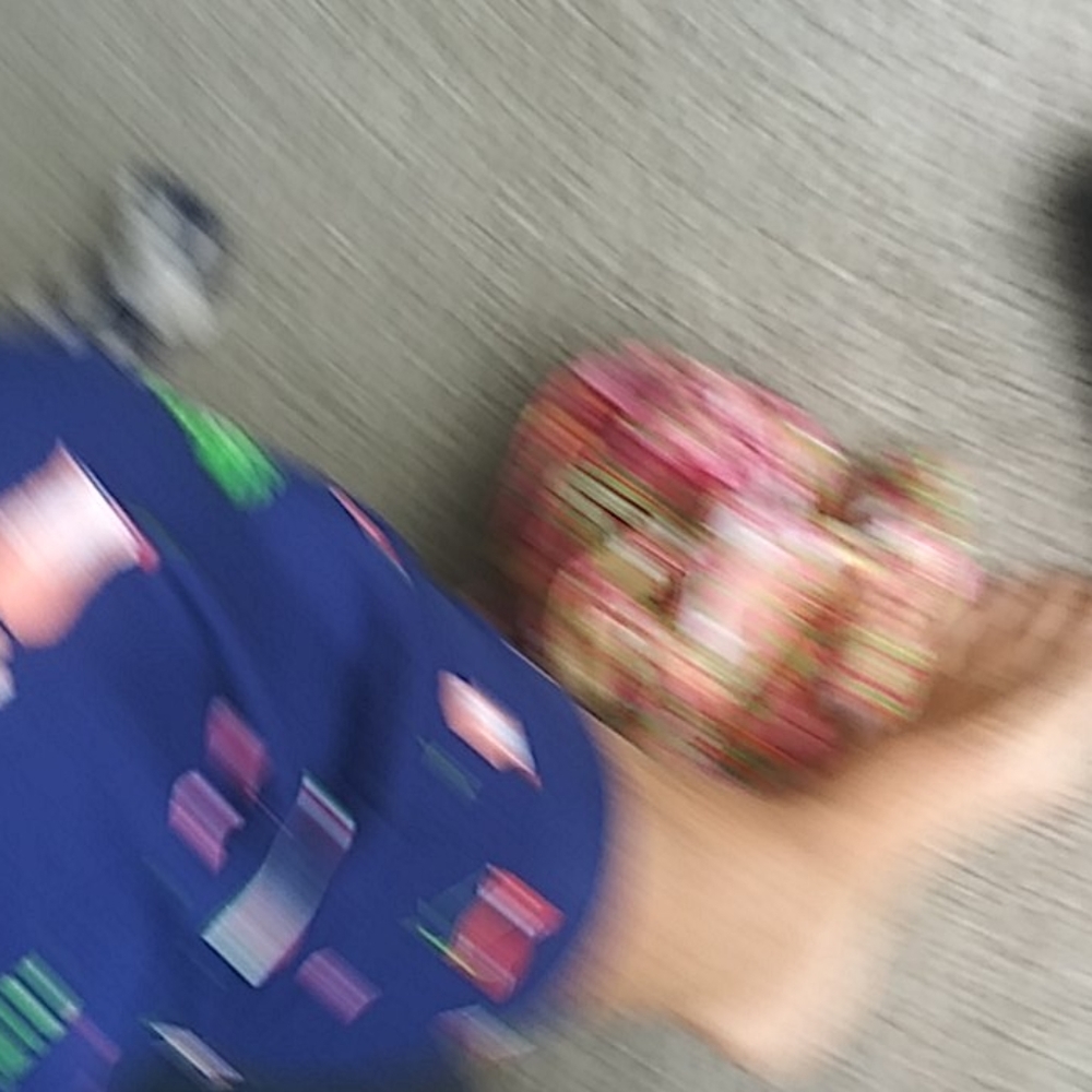 Shorts - Picture 2 of 5